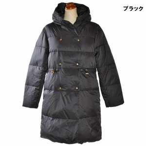 ダウンコートの商品一覧 ｜卸・仕入れサイト【スーパーデリバリー】