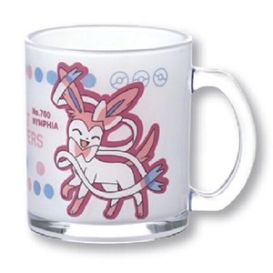 Mug SALE Pokemon