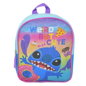Backpack Lilo & Stitch cute