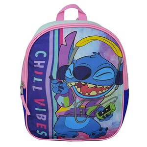 Backpack Mini Lilo & Stitch