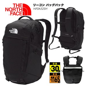 ノースフェイス バッグパック リュック デイパック 黒 ブラック 軽量 使いやすい 人気 フェス レジャー旅行