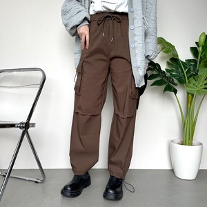 长裤 工作裤/长裤 2023年 新款