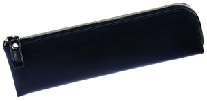 Pen Case Flat Pen Case