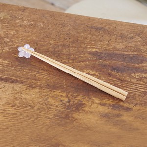 Chopsticks Rest Cherry Blossom