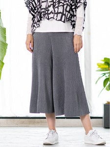 Skort Flared Pants One size fits all