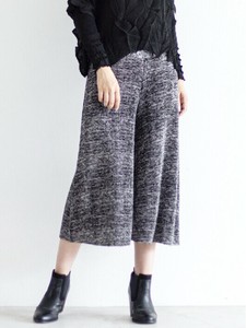 Skort Flared Pants One size fits all