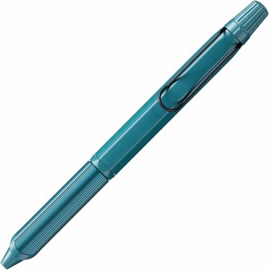 国内のみ【三菱鉛筆】ジェットストリームエッジ ボールペン0.28mm 限定カラー