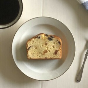 小餐盘 日本制造