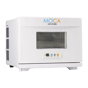 業務用温冷庫　MOCA（1段タイプ）