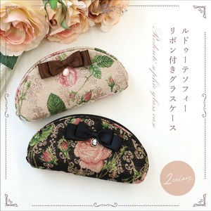 眼镜盒 2颜色