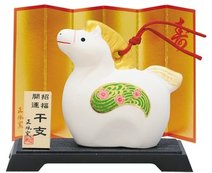 摆饰