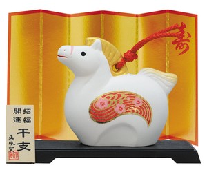 摆饰