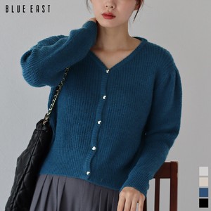 Cardigan Knitted Tops Cardigan Sweater