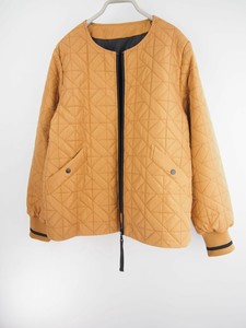 Jacket Autumn/Winter 2023