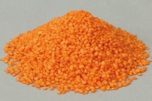 カラーゼオライト オレンジ 55426