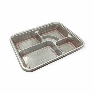 食品容器