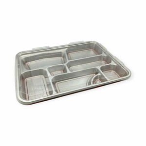 Food Containers Fukusuke