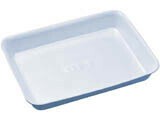 Food Containers