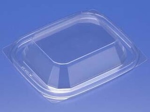 食品容器