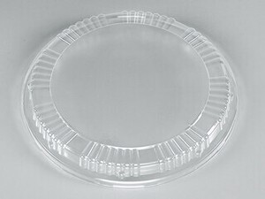 Food Containers