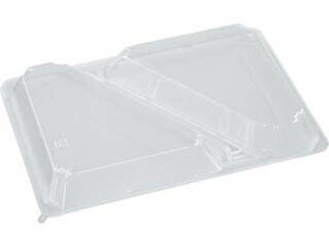 Food Containers