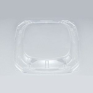Food Containers