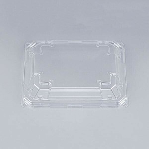 食品容器