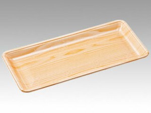 食品容器