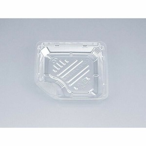 Food Containers