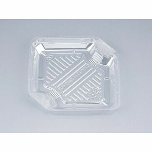 Food Containers