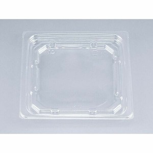 Food Containers