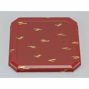 Food Containers
