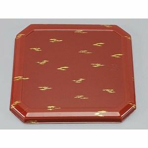 Food Containers