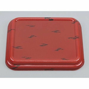 Food Containers