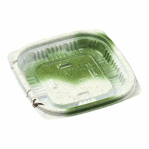 惣菜容器 エフピコ MSD惣菜11-11(16) 高尾