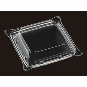 Food Containers