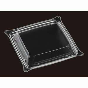Food Containers