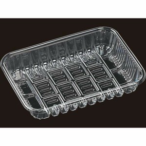 Food Containers