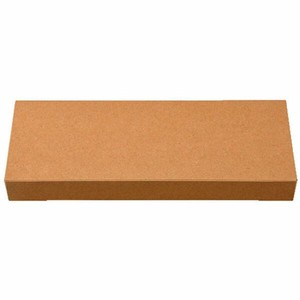 仕出弁当 エフピコチューパ 紙BOX一体型 110-40 クラフト
