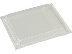 Food Containers