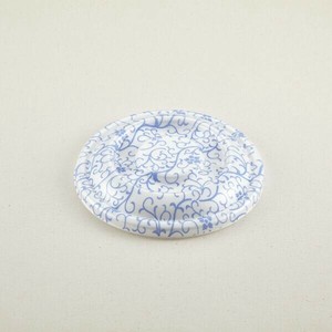 Food Containers
