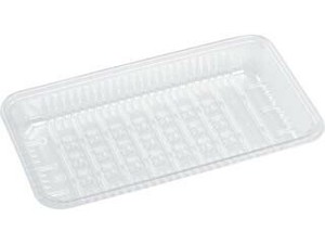 Food Containers