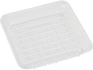 Food Containers