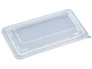 Food Containers