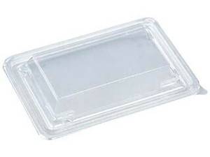 Food Containers