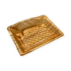 食品容器