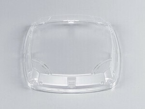 Food Containers