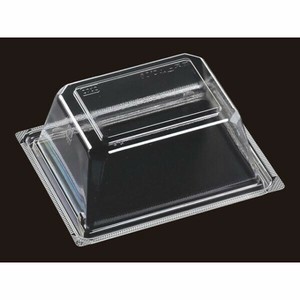 Food Containers