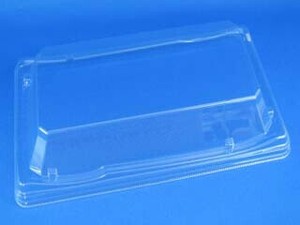 Food Containers