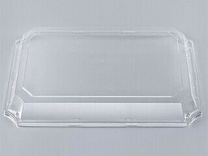 Food Containers
